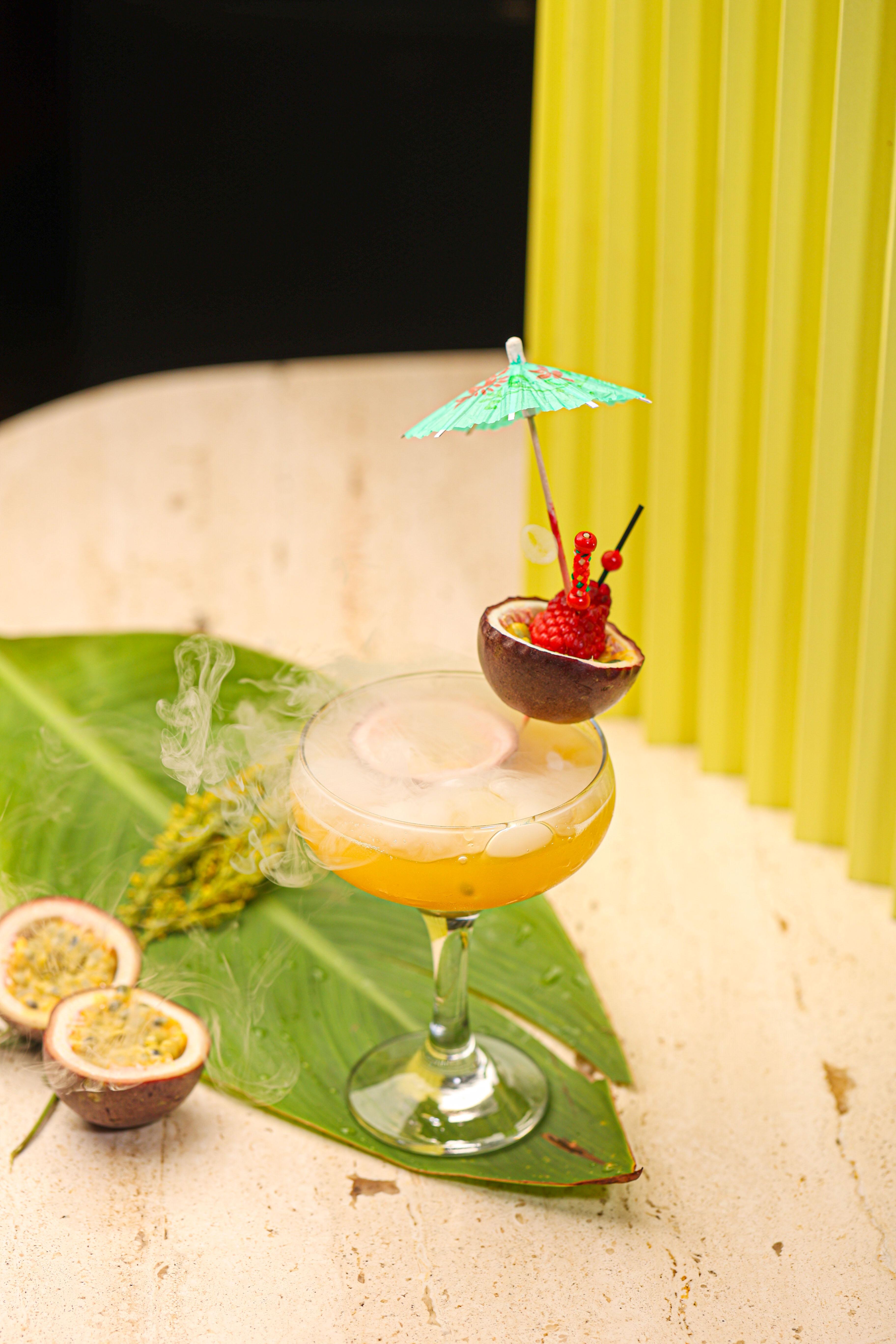 艺术宫spa套房酒店 5* 卡萨布兰卡