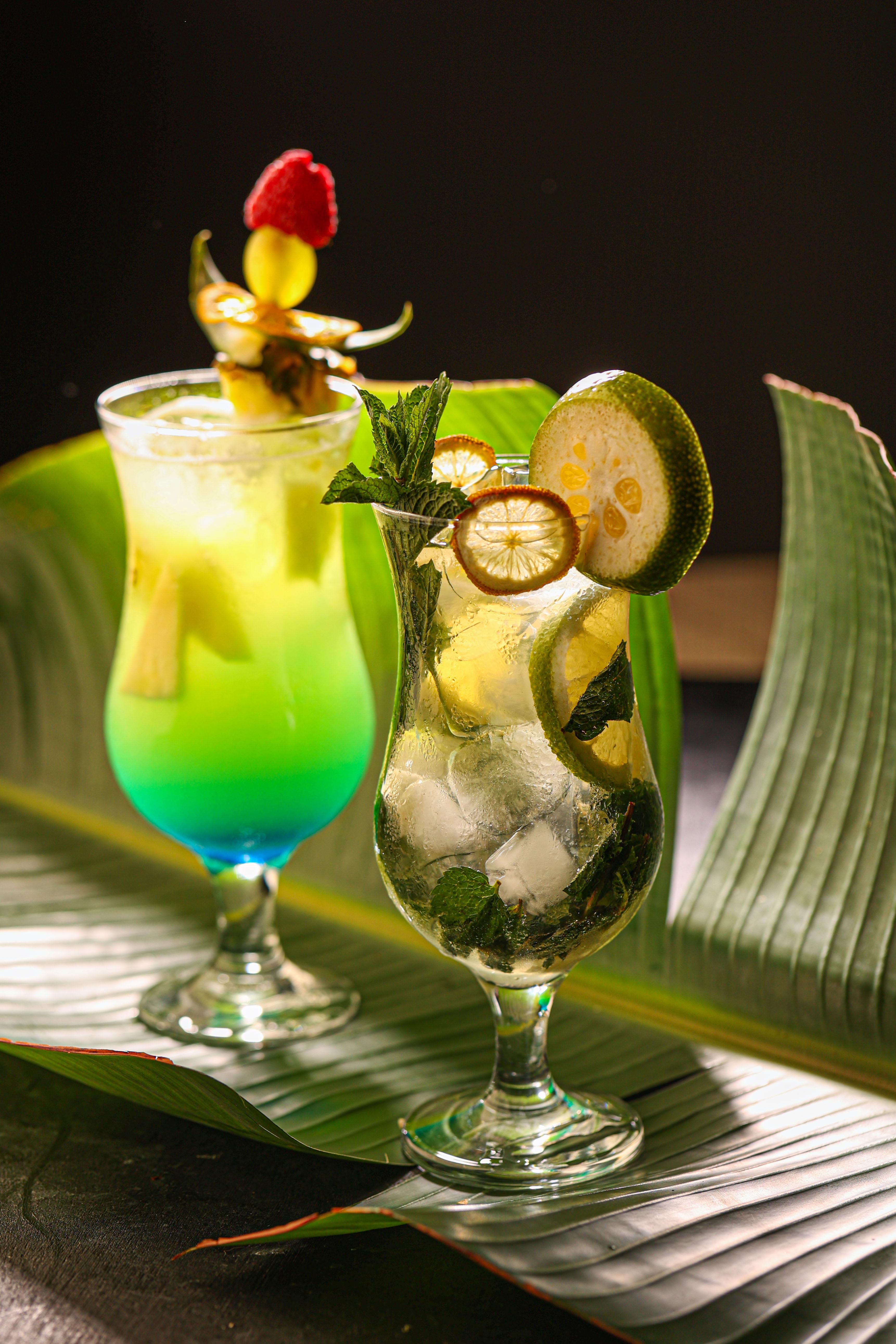 艺术宫spa套房酒店 酒店