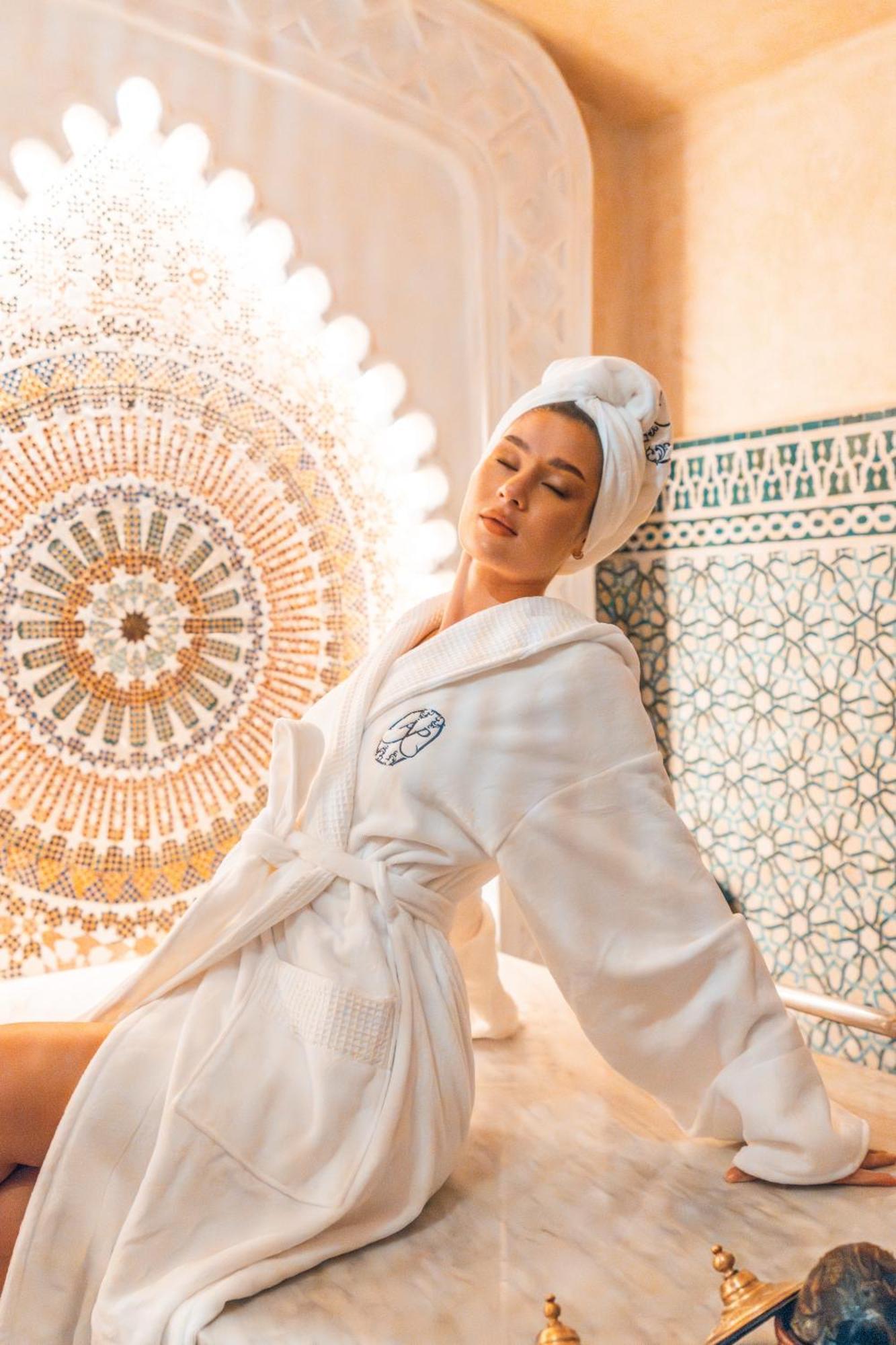 Art Palace & Hotel 5*