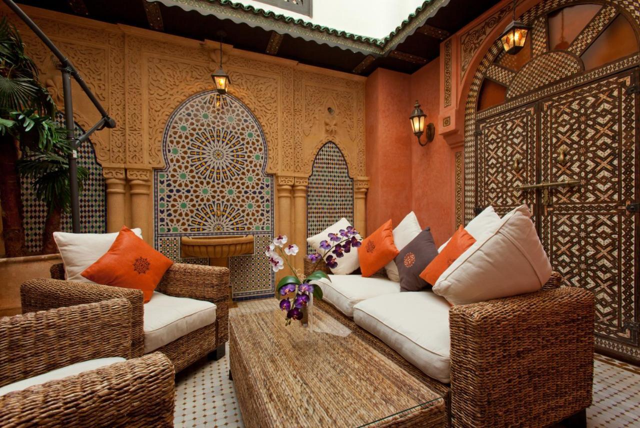 Art Palace & Hotel 5*